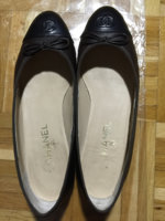 ImageUploadedByPurseForum1445717747.891337.jpg
