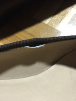 ImageUploadedByPurseForum1445717770.325066.jpg