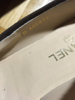 ImageUploadedByPurseForum1445717793.594619.jpg