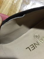 ImageUploadedByPurseForum1445717803.263422.jpg