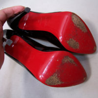 Louboutin heels 12.jpg