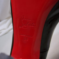 Louboutin heels 04.jpg