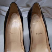 Louboutin heels 10.jpg
