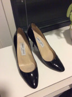 ImageUploadedByPurseForum1445721069.488690.jpg
