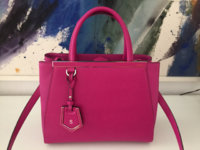 ImageUploadedByPurseForum1445721305.772517.jpg