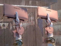 ImageUploadedByPurseForum1445728693.101470.jpg