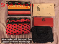 ImageUploadedByPurseForum1445742988.343041.jpg