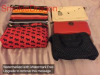 ImageUploadedByPurseForum1445743003.333932.jpg