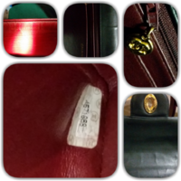 img1445742826220.png