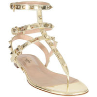 gold valentino thongs.jpg