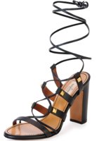 valentino-rockstud-gladiator-sandals-black.jpg