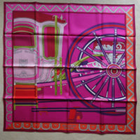 ImageUploadedByPurseForum1445764176.454161.jpg