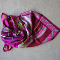 ImageUploadedByPurseForum1445764206.923917.jpg