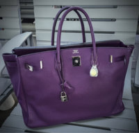 ImageUploadedByPurseForum1445773013.538619.jpg