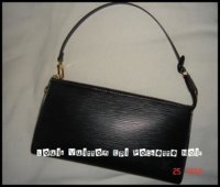 pochette.jpg