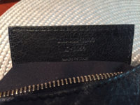 ImageUploadedByPurseForum1445788002.070180.jpg