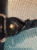 ImageUploadedByPurseForum1445788018.163803.jpg