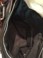 ImageUploadedByPurseForum1445788030.636908.jpg