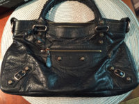 ImageUploadedByPurseForum1445788040.823183.jpg