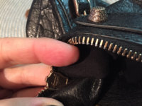 ImageUploadedByPurseForum1445788052.345720.jpg