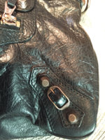 ImageUploadedByPurseForum1445788065.933378.jpg