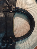 ImageUploadedByPurseForum1445788077.292825.jpg