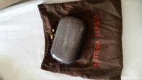ImageUploadedByPurseForum1445788298.132923.jpg
