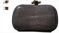 ImageUploadedByPurseForum1445788313.411762.jpg