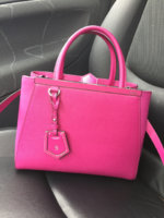 ImageUploadedByPurseForum1445788909.487813.jpg