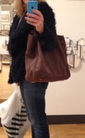 FullSizeRender (11).jpg