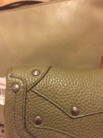 ImageUploadedByPurseForum1445790243.223670.jpg