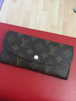 ImageUploadedByPurseForum1445791061.724644.jpg