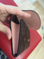 ImageUploadedByPurseForum1445791121.196621.jpg