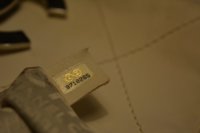DSC_0722.JPG