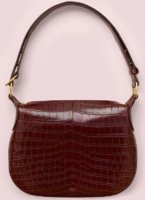 saddlebag-burgundy.jpg