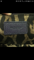 Screenshot_2015-10-26-01-34-32.png