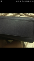 Screenshot_2015-10-26-01-34-44.png