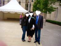 ImageUploadedByPurseForum1445798235.734120.jpg
