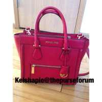 ImageUploadedByPurseForum1445802905.060505.jpg