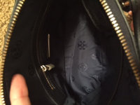 ImageUploadedByPurseForum1445808961.363405.jpg