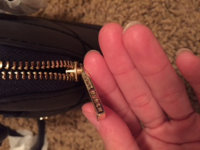 ImageUploadedByPurseForum1445809017.294706.jpg