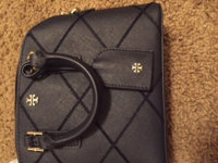 ImageUploadedByPurseForum1445809045.461831.jpg