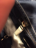 ImageUploadedByPurseForum1445809128.794549.jpg