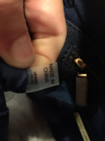 ImageUploadedByPurseForum1445809206.576777.jpg