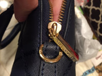 ImageUploadedByPurseForum1445809253.433356.jpg
