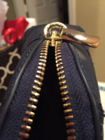 ImageUploadedByPurseForum1445809310.300421.jpg