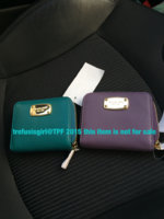 ImageUploadedByPurseForum1445814188.103859.jpg