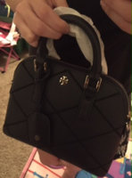 ImageUploadedByPurseForum1445823341.617845.jpg