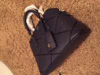 ImageUploadedByPurseForum1445823364.879412.jpg