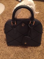 ImageUploadedByPurseForum1445823439.757464.jpg